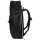Columbia Τσάντα πλάτης Convey™ III 27L Backpack